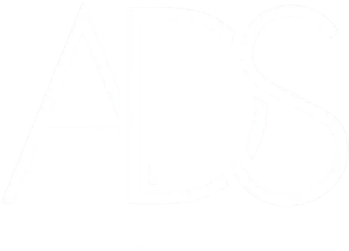 ADS Morocco - Transparent500x360-Black