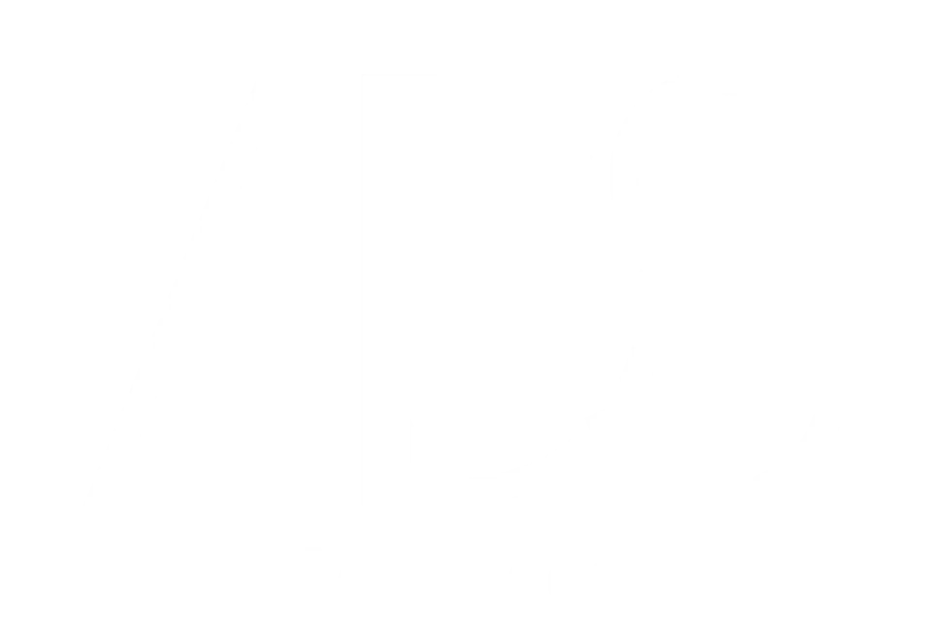 Africa Deployments Morocco Official Logo - White text