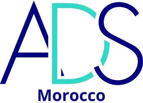 ADS Morocco Transparent - 500x360